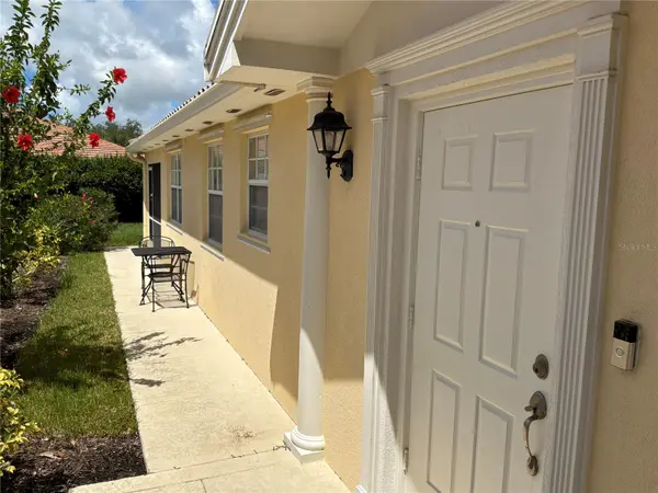 7562 QUINTO DR, Sarasota, FL 34238