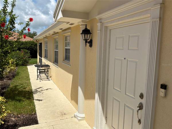 7562 QUINTO DR, Sarasota, FL 34238
