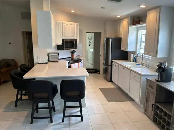 7562 QUINTO DR, Sarasota, FL 34238