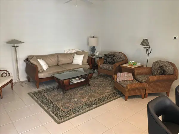 7562 QUINTO DR, Sarasota, FL 34238