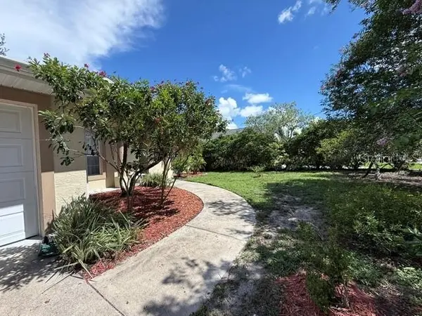 3225 HART WAY, Sarasota, FL 34232