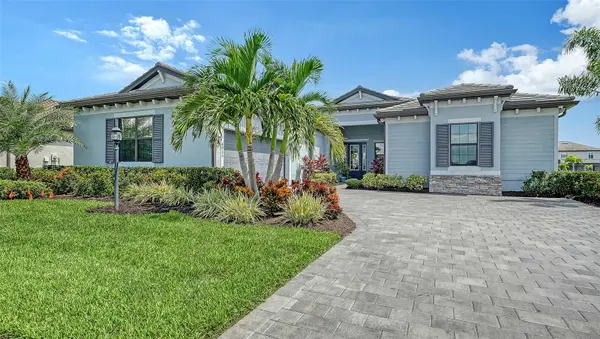 4915 SPARKLING SEA LN, Bradenton, FL 34211