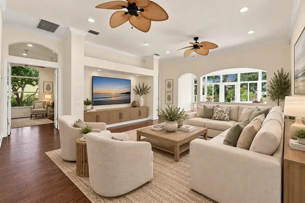 10209 SILVERADO CIR, Bradenton, FL 34202