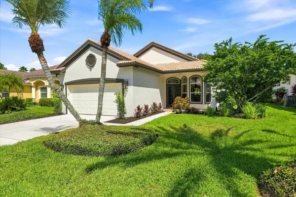 10209 SILVERADO CIR, Bradenton, FL 34202