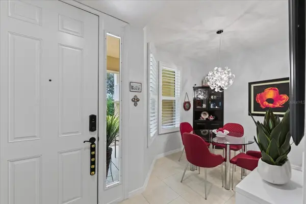 7131 BOCA GROVE PL #104, Lakewood Ranch, FL 34202