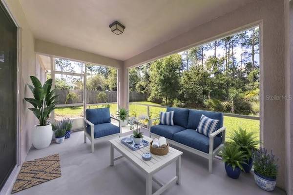 18 KATHLEEN TRL, Palm Coast, FL 32164