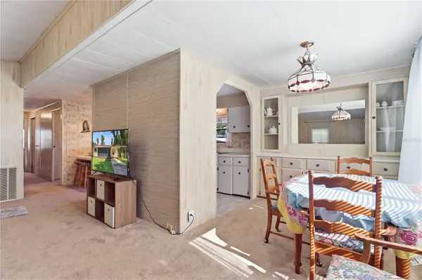 8449 W DIXIE CT, Homosassa, FL 34448