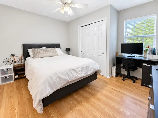 3705 SW 27TH ST #1113, Gainesville, FL 32608