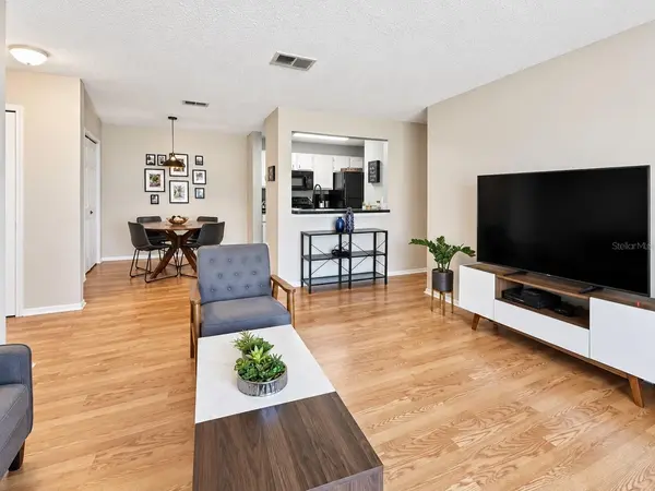3705 SW 27TH ST #1113, Gainesville, FL 32608
