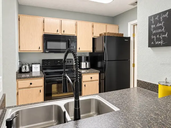 3705 SW 27TH ST #1113, Gainesville, FL 32608