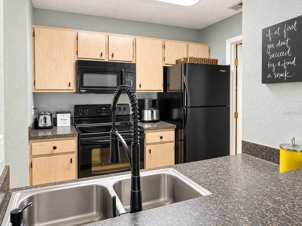 3705 SW 27TH ST #1113, Gainesville, FL 32608