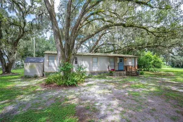 4405 S PIPKIN RD, Lakeland, FL 33811