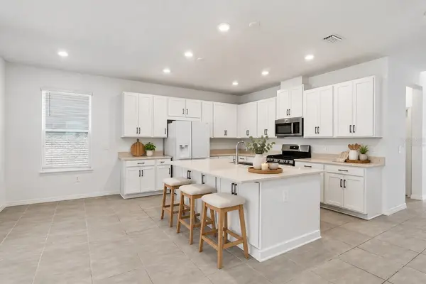15010 SUMMER HARVEST ST, Winter Garden, FL 34787