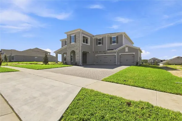 3209 WOLF LAKE AVE, Apopka, FL 32712