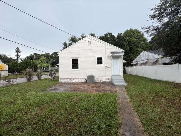 1901 20TH AVE N, St Petersburg, FL 33713