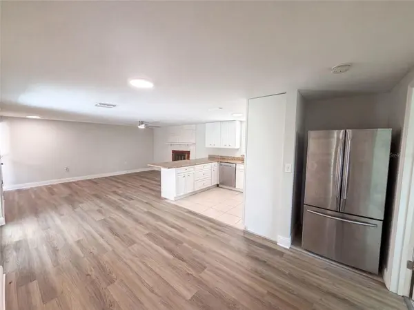 5324 REEF DR, New Port Richey, FL 34652
