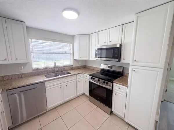 5324 REEF DR, New Port Richey, FL 34652