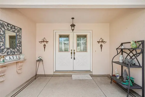 1708 PALO ALTO AVE, The Villages, FL 32159
