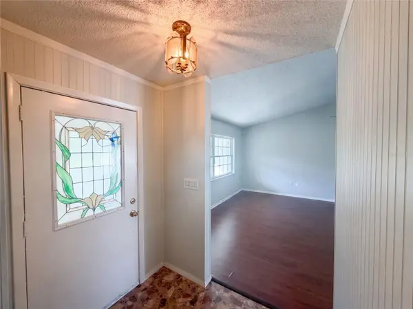 11187 BLYTHVILLE RD, Spring Hill, FL 34608