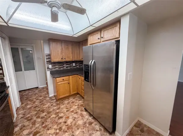 11187 BLYTHVILLE RD, Spring Hill, FL 34608