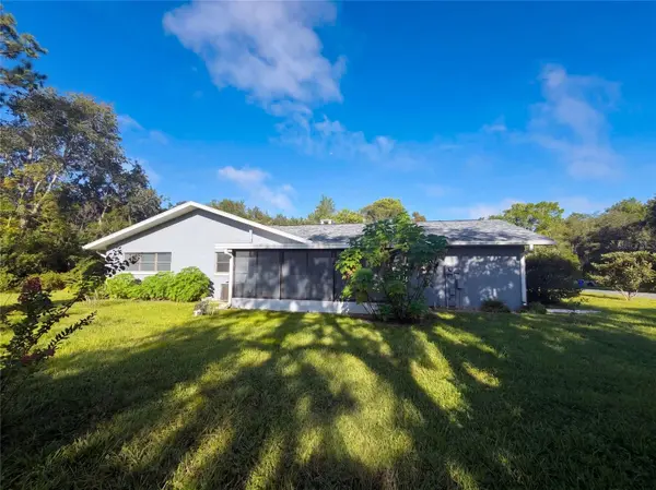 15 SHUMARD CT E, Homosassa, FL 34446