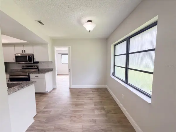 15 SHUMARD CT E, Homosassa, FL 34446