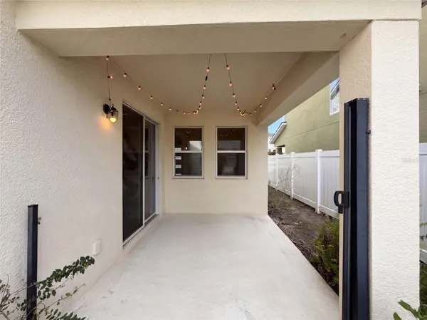 11945 GLOBE ST, Orlando, FL 32832