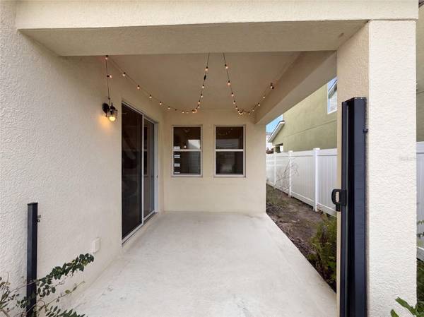11945 GLOBE ST, Orlando, FL 32832