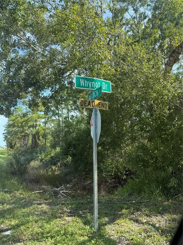 VALKARIA, Grant Valkaria, FL 32949