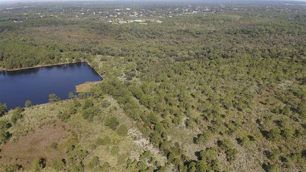 VALKARIA, Grant Valkaria, FL 32949