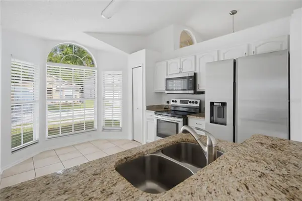 128 OAK GROVE RD, Winter Park, FL 32789
