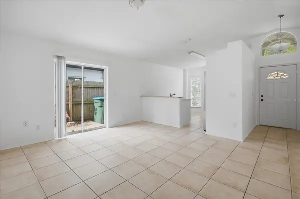 128 OAK GROVE RD, Winter Park, FL 32789