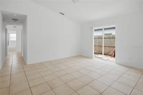 128 OAK GROVE RD, Winter Park, FL 32789