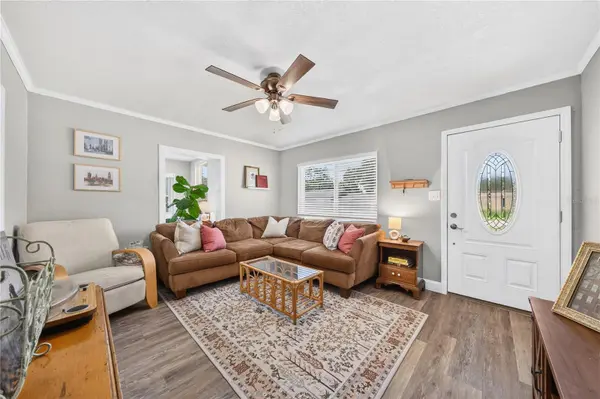 915 DOWD AVE, Orlando, FL 32804