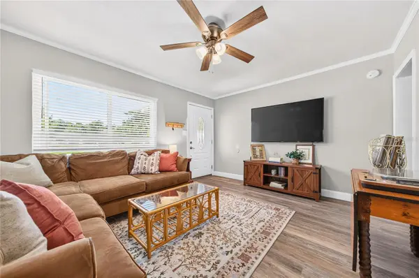 915 DOWD AVE, Orlando, FL 32804