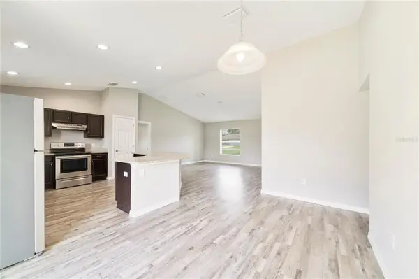 15730 SW 40TH TER, Ocala, FL 34473