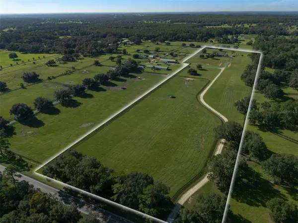 11130 W HIGHWAY 326, Ocala, FL 34482