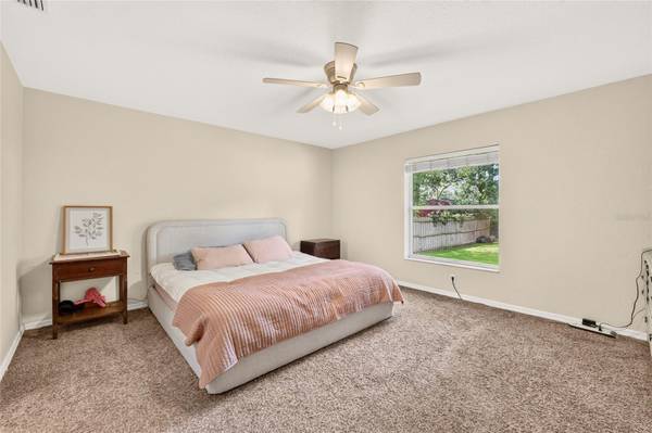 6382 NW 61 AVE, Ocala, FL 34482
