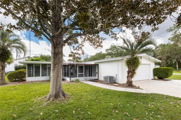 Address not disclosed, Williston, FL 32696
