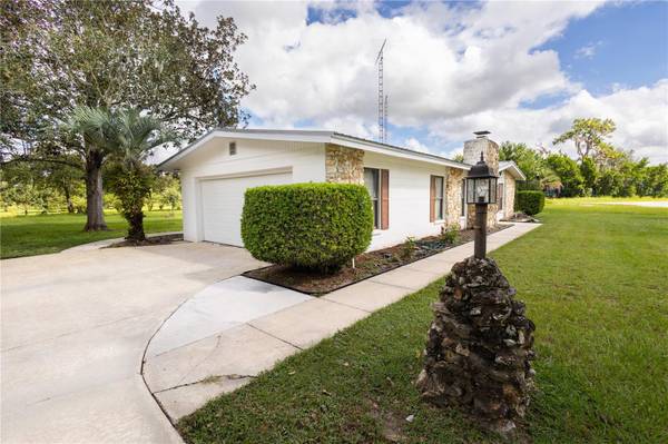 Williston, FL 32696