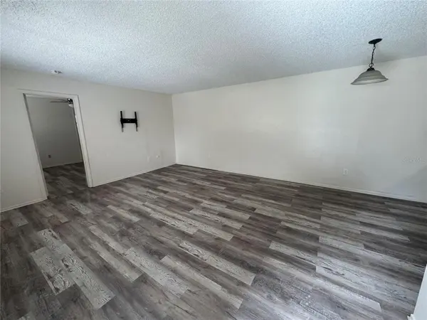 170 WINDTREE LN, Winter Garden, FL 34787