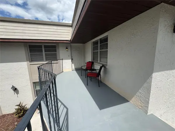 170 WINDTREE LN, Winter Garden, FL 34787