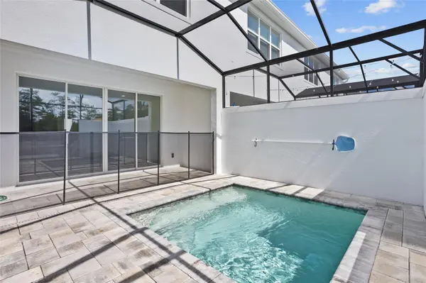 1382 PEACEFUL NATURE WAY, Clermont, FL 34714