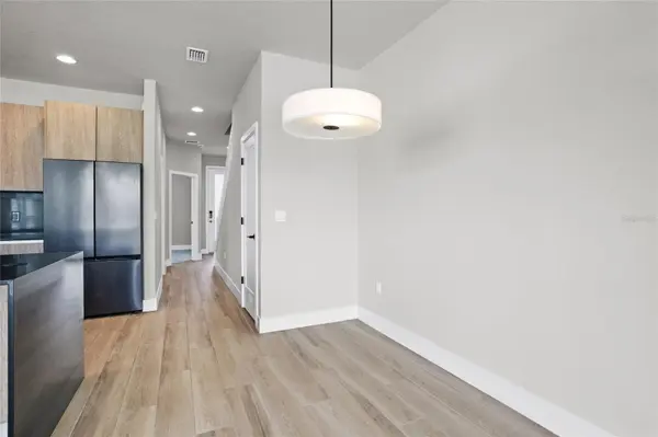 1382 PEACEFUL NATURE WAY, Clermont, FL 34714