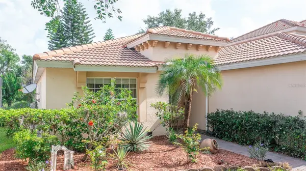 5897 BUFORD ST, Orlando, FL 32835
