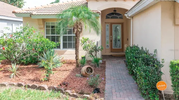 5897 BUFORD ST, Orlando, FL 32835