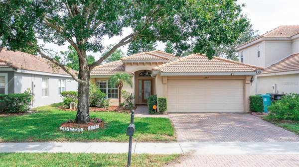 5897 BUFORD ST, Orlando, FL 32835