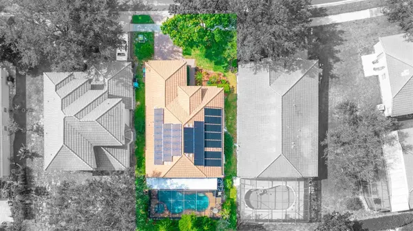 5897 BUFORD ST, Orlando, FL 32835