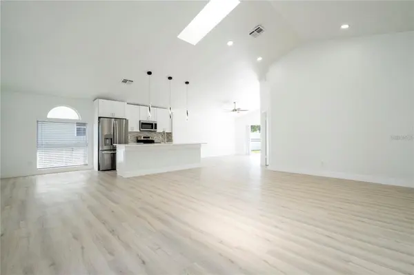 2218 NEWT ST, Orlando, FL 32837
