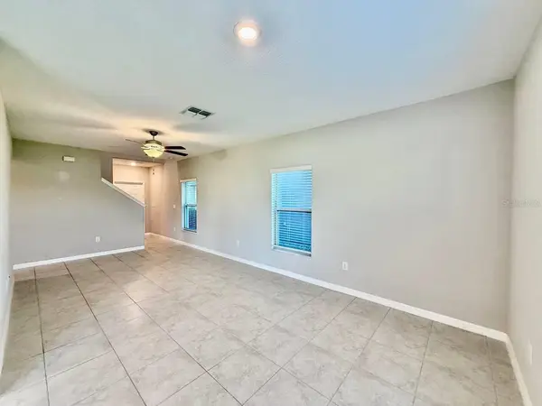 7026 SAMUEL IVY DR, Tampa, FL 33619